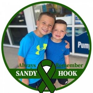 Meet your Posher, Mario